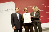 Schmuckgrafik