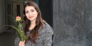 HAWK Hochschule