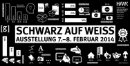 Abschlussarbeiten HAWK-Fakult&auml;t Gestaltung