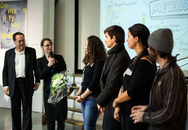 DGTF 2012