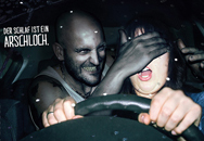 Kampagne 5GUM
