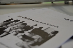 Schmuckgrafik