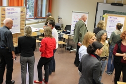 Schmuckgrafik