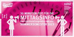 Schmuckgrafik