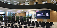 Stiebel Eltron Energy Campus 2