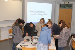 Schmuckgrafik