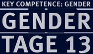 HAWK Gendertage