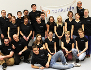 HAWK Fakult&auml;t Bauen und Erhalten - Kuba Exkursion 