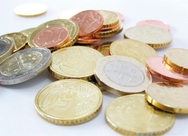 Erste Studienfinanzierungsmesse in Holzminden