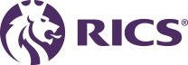 Rics Logo