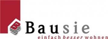 HAWK Deutschlandstipendium Bausie Gemeinnützige Wohnungsbau- und Siedlungsgesellschaft für den Landkreis Holzminden mbH