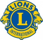 HAWK Deutschlandstipendium Hilfswerk des Lions Club Hildesheim-Rose e.V.