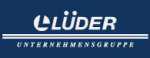 HAWK Deutschlandstipendium Lüder Unternehmensgruppe GmbH