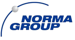HAWK Hochschule Verbundpartner NORMA Germany GmbH 