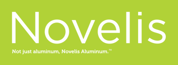 HAWK Deutschlandstipendium Novelis Deutschland GmbH