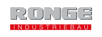 HAWK Deutschlandstipendium Ronge Industriebau GmbH