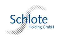 HAWK Deutschlandstipendium Schlote Holding GmbH