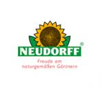 HAWK Deutschlandstipendium W. Neudorff GmbH KG