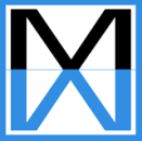 HAWK Hochschule Verbundpartner Weißenborn-Maschinenbau GmbH 