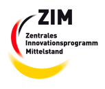 HAWK Hochschule Zentrales Innovationsprogramm Mittelstand
