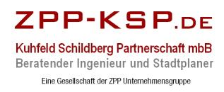 Logo Kuhfeld Schildberg Partnerschaft mbB