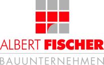 Logo Albert Fischer