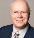 Bild Dr. jur. Ulrich Hundertmark