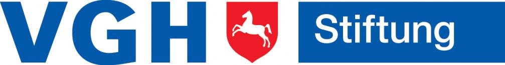 VGH Stiftung
