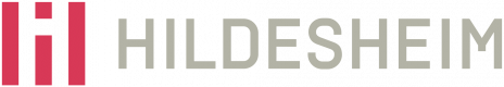 Stadt Hildesheim