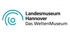 Niedersächsisches Landesmuseum Hannover
