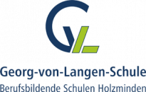 Georg-von-Langen-Schule, Berufsbildende Schulen Holzminden