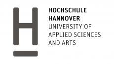 Hochschule Hannover