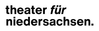 TfN - Theater für Niedersachsen