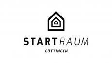 StartRaum Göttingen