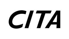 Centre for Information Technology and Architecture (KADK)