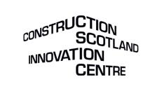 Construction Scotland Innovation Centre