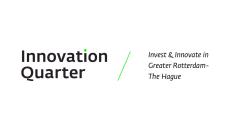 InnovationQuarter