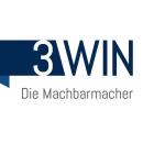 3WIN