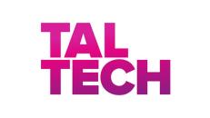 Tallinna Tehnikaulikool