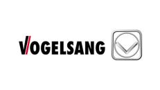 Vogelsang GmbH & Co. KG