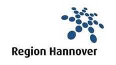 Region Hannover Logo
