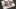 Bild "Design aus Hildesheim"