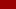 Bühnenbild Tagungswebsite