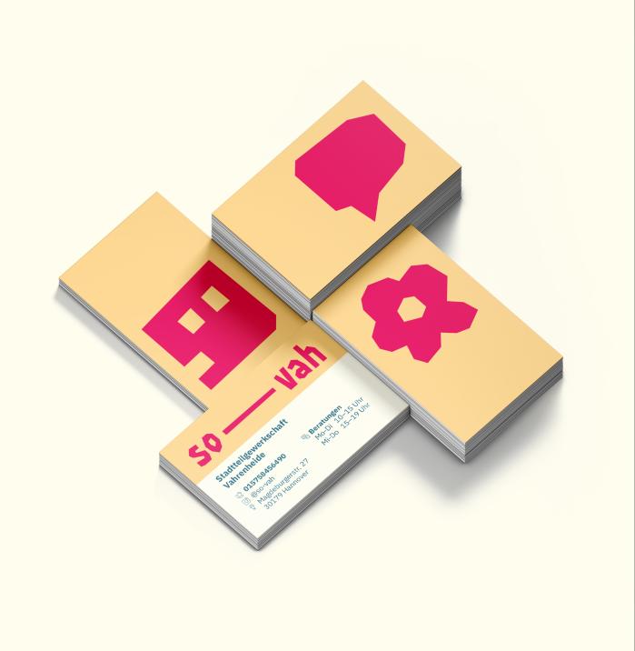 03_Richter_Indre_online_3 - Hennes L.