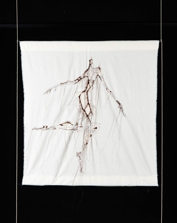 04_Zonneveld_Sitadevi_4 - Sitdevi Zonneveld