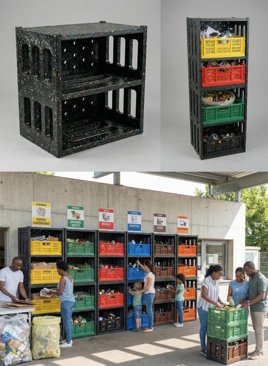 06_Langeani_Marietaonline5 - Marieta Langeani