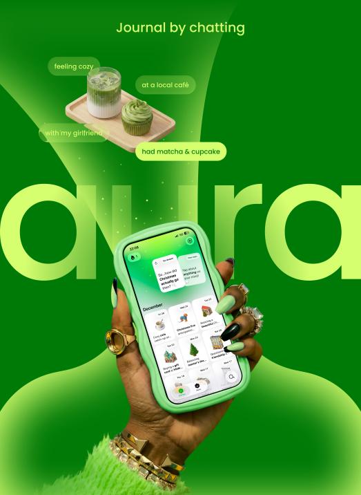 07_Münch_Johann_Sebastian_online_1 - Sebastian Münch