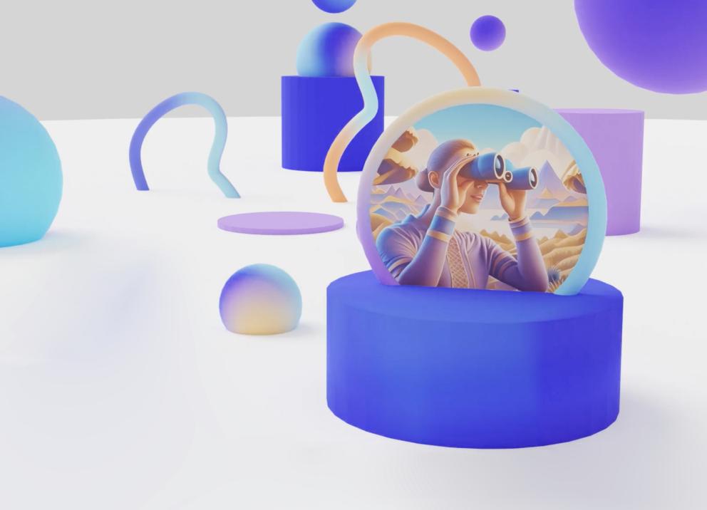 Catharina Sophie Oeltjebruns