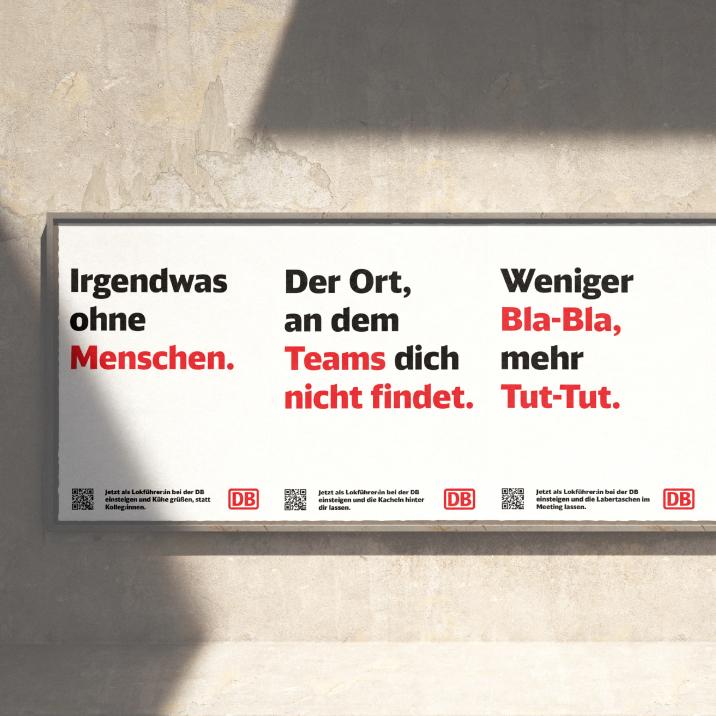 Jetzt einsteigen Thumbnail 