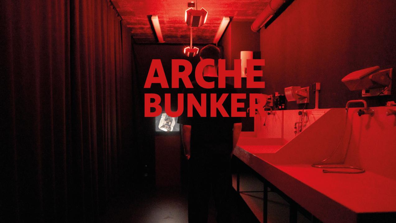 Thumbnail_ArcheBunker